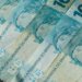 Juros do Fies Empreendedor passam a ser cobrados durante o período de carência do contrato