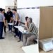 Justiça Eleitoral inicia envio de convocações para mesários das eleições de outubro