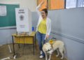 Justiça Eleitoral registra salto de 42% no número de eleitores com deficiência para 2026