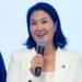 KeikoFujimori-Declaraciones