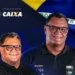 Léo Figueiró assume comando da seleção feminina de basquete após saída de Pokey Chatman