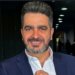 Leonardo Avalanche é oficializado como pré-candidato do PRTB ao Palácio do Planalto
