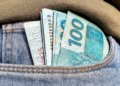 Lucro do FGTS vai distribuir R$ 13 bilhões para mais de 138 milhões de trabalhadores