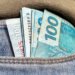 Lucro do FGTS vai distribuir R$ 13 bilhões para mais de 138 milhões de trabalhadores