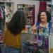 Manual Básico da Educação Financeira chega à TV Brasil para desmistificar a economia doméstica