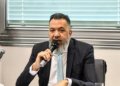 Márcio Canella tem soltura autorizada por Alexandre de Moraes, do STF, após prisão com fuzil