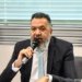 Márcio Canella tem soltura autorizada por Alexandre de Moraes, do STF, após prisão com fuzil