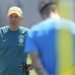 Martinelli desponta como favorito de Ancelotti para vaga de Paquetá contra a Noruega