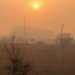 Massa de ar frio traz geada para o Sul e derruba temperaturas no feriado de São Paulo