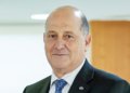 Mauro Vieira convoca embaixador argentino após ofensas de Javier Milei contra Lula e STF