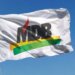 MDB abdica de candidatura presidencial e foca estratégia no fortalecimento das bases estaduais
