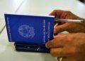 Mercado de trabalho brasileiro abre 145.161 vagas formais e eleva o nível de empregabilidade