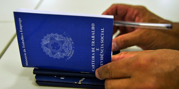Mercado de trabalho brasileiro abre 145.161 vagas formais e eleva o nível de empregabilidade