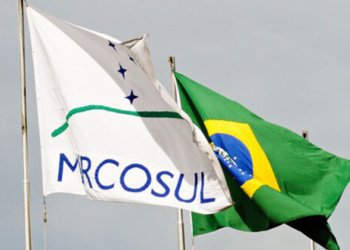 Mercosul reduz burocracia e dobra prazo para zerar imposto sobre insumos escassos