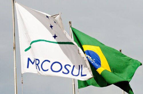 Mercosul reduz burocracia e dobra prazo para zerar imposto sobre insumos escassos