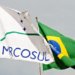 Mercosul reduz burocracia e dobra prazo para zerar imposto sobre insumos escassos
