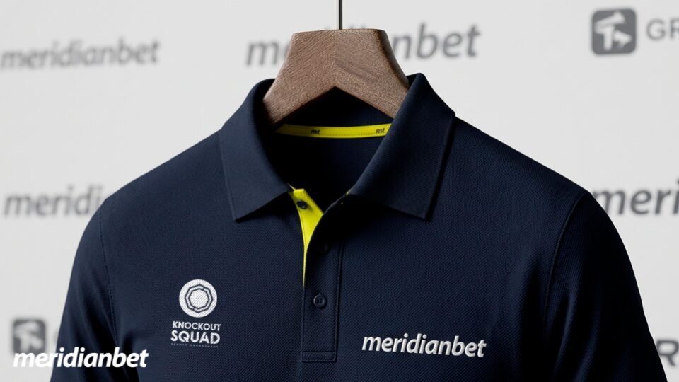 michael pqd ufc belgrado meridianbet (1)