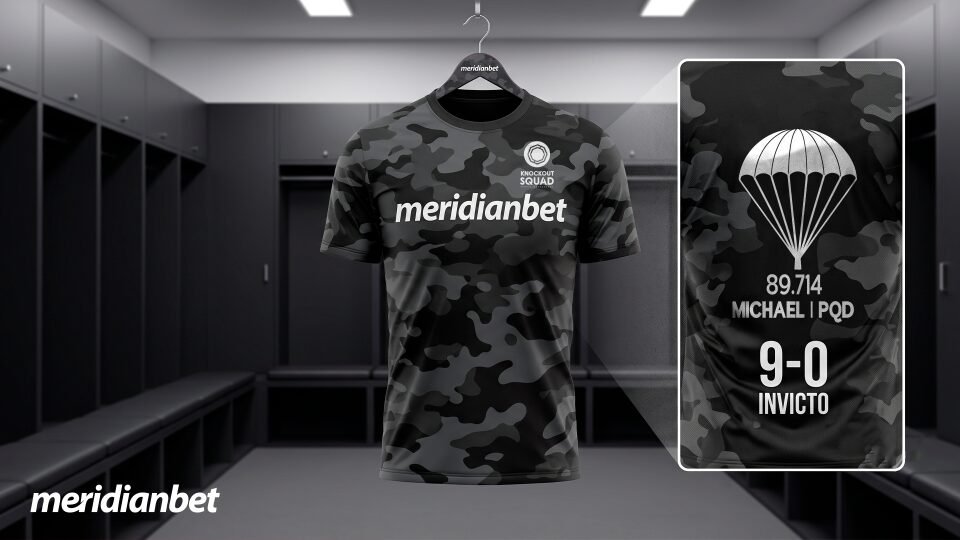 michael pqd ufc belgrado meridianbet