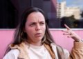 Mola gestacional: como um erro na fecundação pode evoluir para câncer de placenta