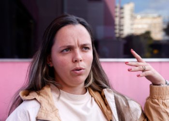 Mola gestacional: como um erro na fecundação pode evoluir para câncer de placenta