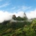 monumento natural estadual serra das torres (monast) com seus 10.458,90 hectares é a maior unidade de conservação da categoria proteção integral criada pelo estado. terence j. nascentes