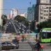 Move Brasil facilita compra de veículos de 2 rodas com juros mais baixos