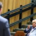 Nobel de Economia Christopher Pissarides minimiza impacto da IA no desemprego global