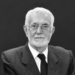 Octavio Gallotti, ex-presidente do STF na consolidação da Constituição, morre aos 95 anos