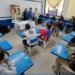 Os estudantes da EMEFTI Santa Joana, na comunidade de Assunção, distrito de Piaçu, conquistaram um importante reconhecimento: suas peças teatrais autorais foram publicadas em uma coletânea literária