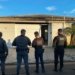Operação Commodity bloqueia R$ 1 bilhão de rede ligada ao PCC e desarticula tráfico mundial