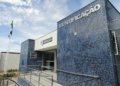 Operação da Polícia Civil em Itapemirim resulta na prisão de dois condenados por crimes sexuais