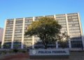 Operação Exchange bloqueia R$ 10,4 bilhões ligados a esquema de lavagem do PCC