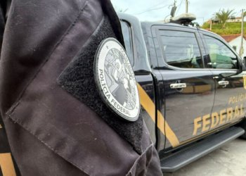 Operação Fugazi bloqueia R$ 50 milhões em fraudes de consignado contra servidores e aposentados
