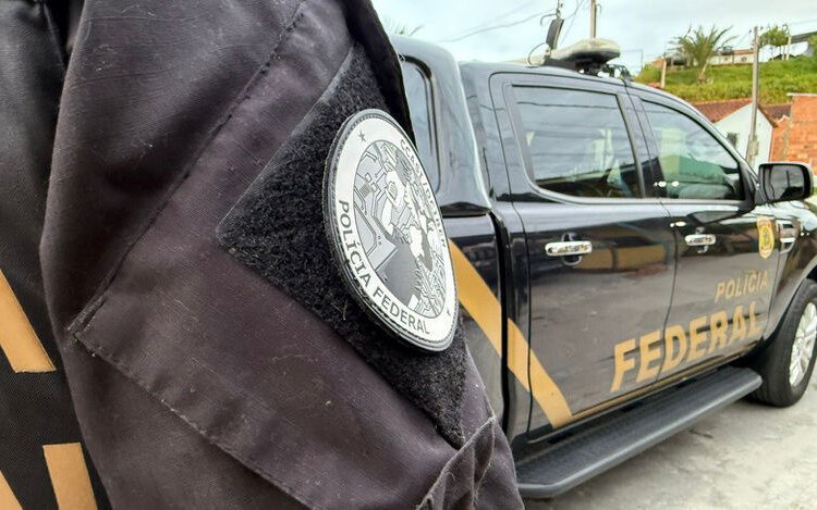Operação Fugazi bloqueia R$ 50 milhões em fraudes de consignado contra servidores e aposentados