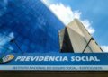 Operação Sem Desconto resulta no indiciamento de 48 pessoas por desvios contra o INSS