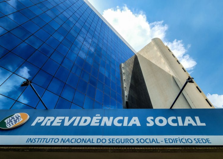 Operação Sem Desconto resulta no indiciamento de 48 pessoas por desvios contra o INSS