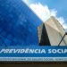 Operação Sem Desconto resulta no indiciamento de 48 pessoas por desvios contra o INSS