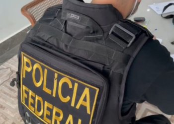 Operação Unha e Carne mira esquema de lavagem de dinheiro em postos de combustíveis no Rio