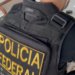 Operação Unha e Carne mira esquema de lavagem de dinheiro em postos de combustíveis no Rio
