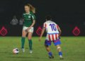 Palmeiras e Flamengo decidem o título da Brasil Ladies Cup antes da volta do Brasileirão