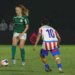 Palmeiras e Flamengo decidem o título da Brasil Ladies Cup antes da volta do Brasileirão