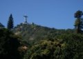 Parque Nacional da Tijuca celebra 65 anos com ampla programação cultural e ambiental