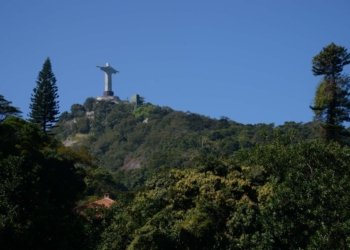 Parque Nacional da Tijuca celebra 65 anos com ampla programação cultural e ambiental