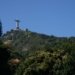 Parque Nacional da Tijuca celebra 65 anos com ampla programação cultural e ambiental