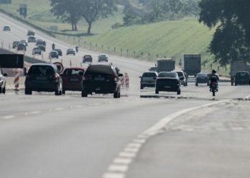 Pedágios em mais de 30 rodovias paulistas sofrem reajuste de 4,72% nesta quarta-feira