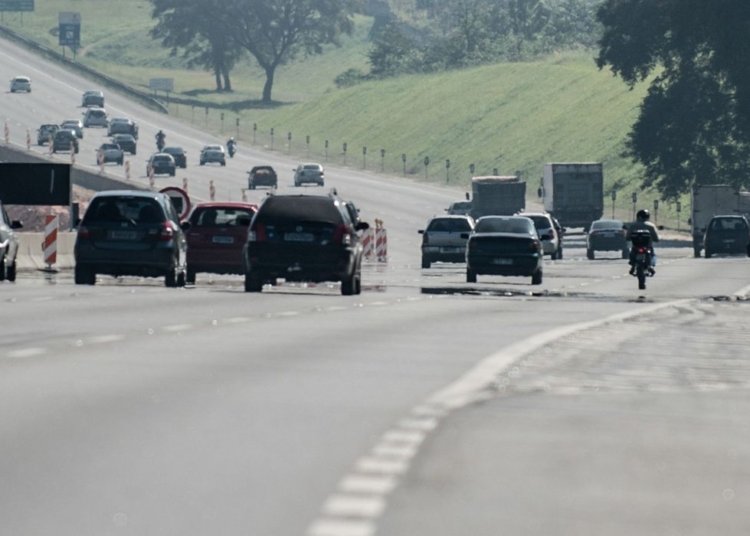 Pedágios em mais de 30 rodovias paulistas sofrem reajuste de 4,72% nesta quarta-feira