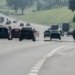 Pedágios em mais de 30 rodovias paulistas sofrem reajuste de 4,72% nesta quarta-feira