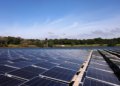 Pesquisas sobre impacto financeiro do clima no Brasil concorrem a prêmio de R$ 20 mil