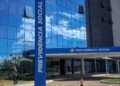 PF bloqueia R$ 1,5 milhão de suspeitos de fraudar benefícios previdenciários de indígenas