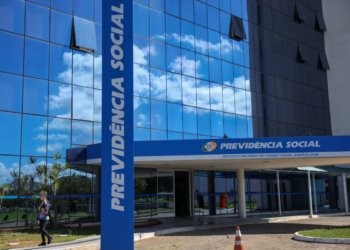 PF bloqueia R$ 1,5 milhão de suspeitos de fraudar benefícios previdenciários de indígenas